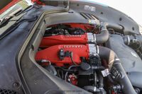 2015 Ferrari California T for sale