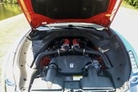 2015 Ferrari California T for sale