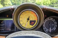 2015 Ferrari California T for sale