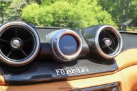 2015 Ferrari California T for sale