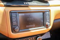 2015 Ferrari California T for sale