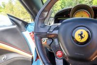 2015 Ferrari California T for sale