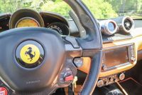 2015 Ferrari California T for sale