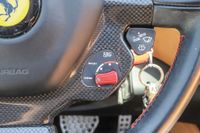 2015 Ferrari California T for sale