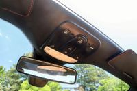 2015 Ferrari California T for sale