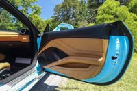2015 Ferrari California T for sale
