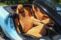 2015 Ferrari California T for sale