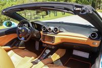 2015 Ferrari California T for sale