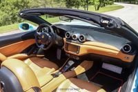 2015 Ferrari California T for sale