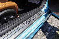2015 Ferrari California T for sale