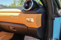 2015 Ferrari California T for sale