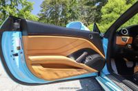 2015 Ferrari California T for sale
