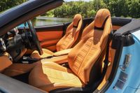 2015 Ferrari California T for sale