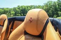 2015 Ferrari California T for sale