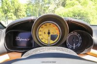 2015 Ferrari California T for sale