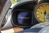 2015 Ferrari California T for sale