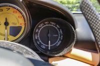 2015 Ferrari California T for sale