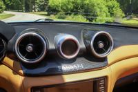 2015 Ferrari California T for sale