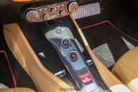 2015 Ferrari California T for sale