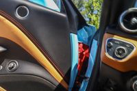 2015 Ferrari California T for sale