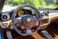 2015 Ferrari California T for sale