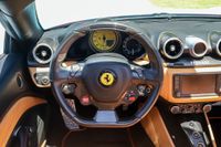 2015 Ferrari California T for sale