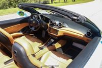 2015 Ferrari California T for sale