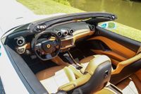 2015 Ferrari California T for sale
