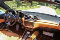 2015 Ferrari California T for sale