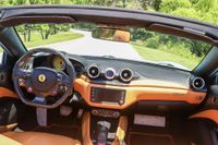 2015 Ferrari California T for sale
