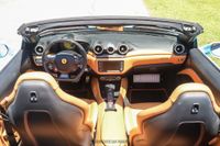 2015 Ferrari California T for sale