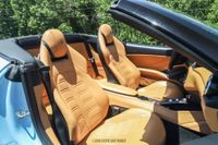 2015 Ferrari California T for sale