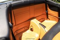 2015 Ferrari California T for sale