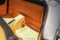 2015 Ferrari California T for sale
