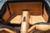 2015 Ferrari California T for sale