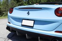 2015 Ferrari California T for sale