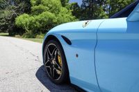 2015 Ferrari California T for sale