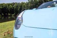 2015 Ferrari California T for sale