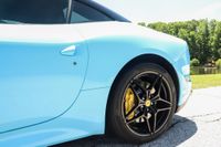 2015 Ferrari California T for sale