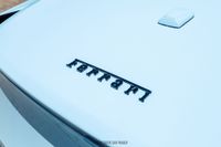 2015 Ferrari California T for sale