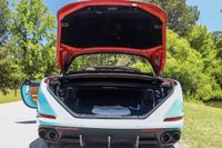 2015 Ferrari California T for sale