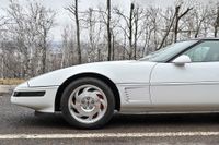 1995 Chevrolet Corvette for sale