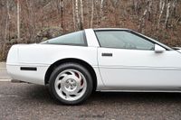 1995 Chevrolet Corvette for sale