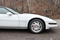 1995 Chevrolet Corvette for sale