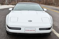 1995 Chevrolet Corvette for sale