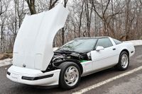 1995 Chevrolet Corvette for sale