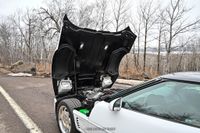 1995 Chevrolet Corvette for sale