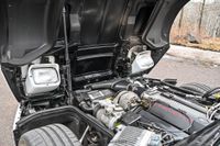 1995 Chevrolet Corvette for sale