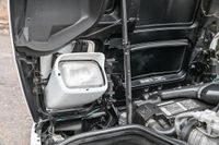 1995 Chevrolet Corvette for sale