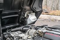 1995 Chevrolet Corvette for sale